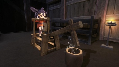 ꡼ No.014 | ȰǡɤħPS4RPGŷʤƤ󤹤ˤΥʥҥפȯɽˡͷ椬BitSummit Volume 6˽Ÿ