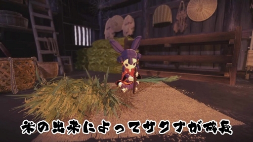 ꡼ No.002 | ŷΥʥҥפȯ2020ǯ1112˷ꡣƤƶʤRPG