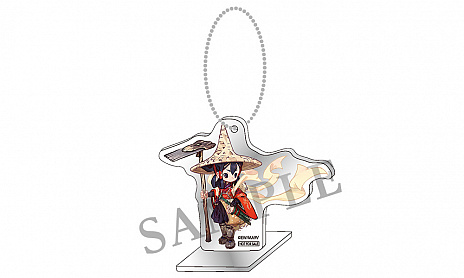 ꡼ No.001 | ŷΥʥҥפͽդȡŹ̹ŵξ餫