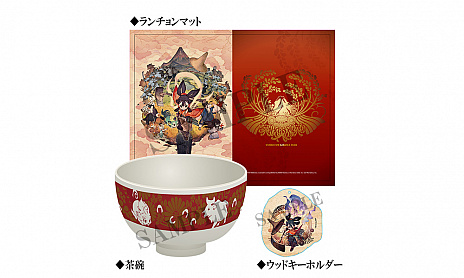 ꡼ No.003 | ŷΥʥҥפͽդȡŹ̹ŵξ餫