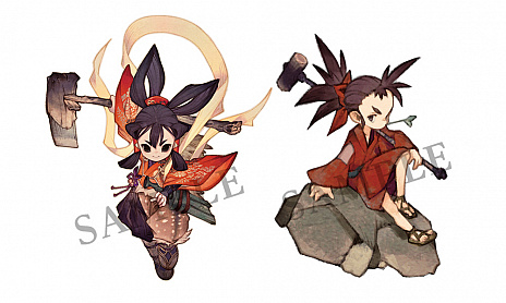 ꡼ No.007 | ŷΥʥҥפͽդȡŹ̹ŵξ餫