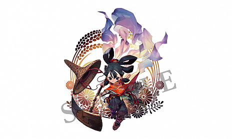 ꡼ No.010 | ŷΥʥҥפͽդȡŹ̹ŵξ餫