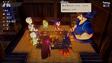 ꡼ No.024 | ŷΥʥҥפͽդȡŹ̹ŵξ餫