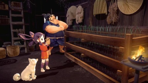 ���������꡼ No.002�Υ���ͥ������ / ��ŷ��Υ����ʥҥ�ס����������μ�ˡ�������줿���ƤŤ���פξ��󤬸������������Ρ��Ŀ����������������ư���