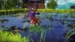 ���������꡼ No.003�Υ���ͥ������ / ��ŷ��Υ����ʥҥ�ס����������μ�ˡ�������줿���ƤŤ���פξ��󤬸������������Ρ��Ŀ����������������ư���