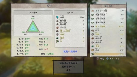 ���������꡼ No.010�Υ���ͥ������ / ��ŷ��Υ����ʥҥ�ס����������μ�ˡ�������줿���ƤŤ���פξ��󤬸������������Ρ��Ŀ����������������ư���