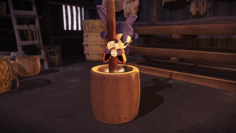 ���������꡼ No.015�Υ���ͥ������ / ��ŷ��Υ����ʥҥ�ס����������μ�ˡ�������줿���ƤŤ���פξ��󤬸������������Ρ��Ŀ����������������ư���