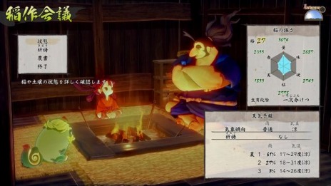 ���������꡼ No.017�Υ���ͥ������ / ��ŷ��Υ����ʥҥ�ס����������μ�ˡ�������줿���ƤŤ���פξ��󤬸������������Ρ��Ŀ����������������ư���