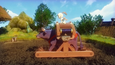 ���������꡼ No.022�Υ���ͥ������ / ��ŷ��Υ����ʥҥ�ס����������μ�ˡ�������줿���ƤŤ���פξ��󤬸������������Ρ��Ŀ����������������ư���