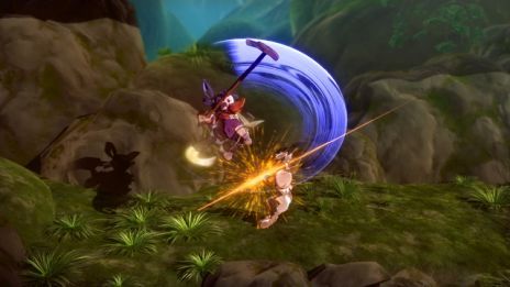 ꡼ No.002 | ŷΥʥҥפθȤǥҲ𤹤ưȡǤƱ륤饹Ƚΰ