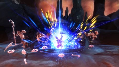 ꡼ No.004 | ŷΥʥҥפθȤǥҲ𤹤ưȡǤƱ륤饹Ƚΰ