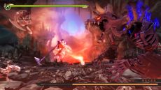 ꡼ No.009 | ŷΥʥҥפθȤǥҲ𤹤ưȡǤƱ륤饹Ƚΰ