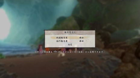 ꡼ No.012 | ŷΥʥҥפθȤǥҲ𤹤ưȡǤƱ륤饹Ƚΰ