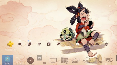 ꡼ No.008 | ŷΥʥҥפPS4ǤͽϡڶʽեǥǥåǤо