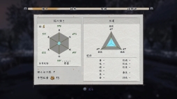 画像ギャラリー No.007のサムネイル画像 / 「天穂のサクナヒメ」プレイレポート。米づくりへのこだわりや爽快アクション,サクナの可愛さが魅力の和風アクションRPG