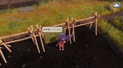 画像ギャラリー No.015のサムネイル画像 / 「天穂のサクナヒメ」プレイレポート。米づくりへのこだわりや爽快アクション,サクナの可愛さが魅力の和風アクションRPG