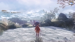 画像ギャラリー No.048のサムネイル画像 / 「天穂のサクナヒメ」プレイレポート。米づくりへのこだわりや爽快アクション,サクナの可愛さが魅力の和風アクションRPG