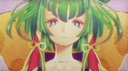 画像ギャラリー No.064のサムネイル画像 / 「天穂のサクナヒメ」プレイレポート。米づくりへのこだわりや爽快アクション,サクナの可愛さが魅力の和風アクションRPG