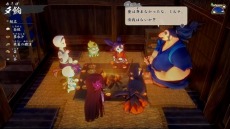 ꡼ No.008Υͥ / ŷΥʥҥפǤ129ȯ䡣ŷΥʥҥ ɤTwitterڡ»