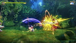 ꡼ No.002 | PS4ŷΥʥҥ׳ڶʽչǤΥ롤ϡ39󥪥դβʤǹǤ