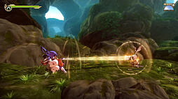 画像ギャラリー No.003のサムネイル画像 / 「天穂のサクナヒメ」楽曲集付豪華版(DL版)が最大39%オフになるセールを開始。期間は8月28日まで