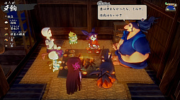 画像ギャラリー No.006のサムネイル画像 / 「天穂のサクナヒメ」楽曲集付豪華版(DL版)が最大39%オフになるセールを開始。期間は8月28日まで