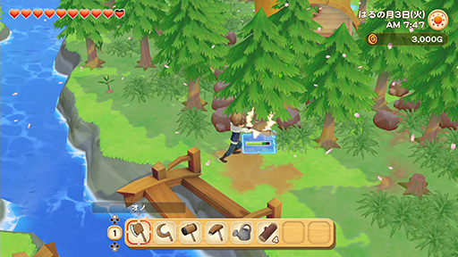 ꡼ No.007 | ŷΥʥҥPS4Ǥ50󥪥դˡ֥ޡ٥饹ॻ #21023ޤǳ