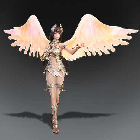 画像ギャラリー No.002のサムネイル画像 / 「無双OROCHI3」,新たに「井伊直虎」が神格化の対象になることが明らかに。Nintendo Switch版の「あらかじめダウンロード」も本日スタート