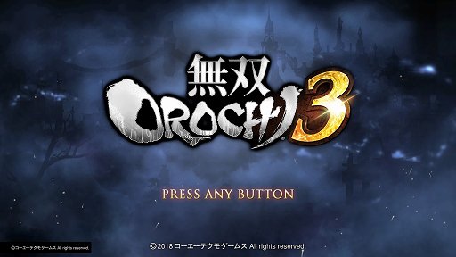 ꡼ No.001Υͥ / ̵OROCHI3ץץ쥤ݡȡ170ͤ𾭤Ѥ˽롤ɼֲʻž夬