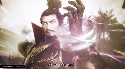 ꡼ No.002Υͥ / ̵OROCHI3ץץ쥤ݡȡ170ͤ𾭤Ѥ˽롤ɼֲʻž夬