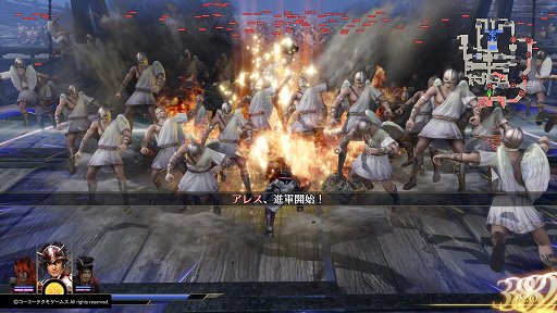 ꡼ No.004Υͥ / ̵OROCHI3ץץ쥤ݡȡ170ͤ𾭤Ѥ˽롤ɼֲʻž夬