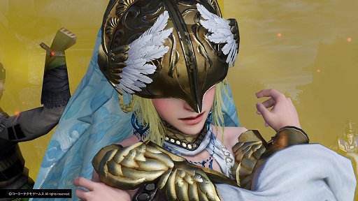 ꡼ No.008Υͥ / ̵OROCHI3ץץ쥤ݡȡ170ͤ𾭤Ѥ˽롤ɼֲʻž夬