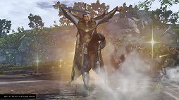 ꡼ No.011Υͥ / ̵OROCHI3ץץ쥤ݡȡ170ͤ𾭤Ѥ˽롤ɼֲʻž夬