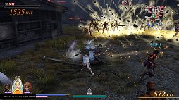 ꡼ No.013Υͥ / ̵OROCHI3ץץ쥤ݡȡ170ͤ𾭤Ѥ˽롤ɼֲʻž夬