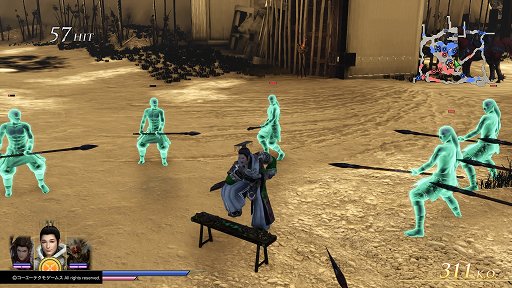 ꡼ No.015Υͥ / ̵OROCHI3ץץ쥤ݡȡ170ͤ𾭤Ѥ˽롤ɼֲʻž夬