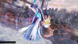 ꡼ No.017Υͥ / ̵OROCHI3ץץ쥤ݡȡ170ͤ𾭤Ѥ˽롤ɼֲʻž夬