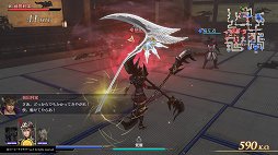 ꡼ No.019Υͥ / ̵OROCHI3ץץ쥤ݡȡ170ͤ𾭤Ѥ˽롤ɼֲʻž夬