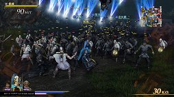 ꡼ No.021Υͥ / ̵OROCHI3ץץ쥤ݡȡ170ͤ𾭤Ѥ˽롤ɼֲʻž夬