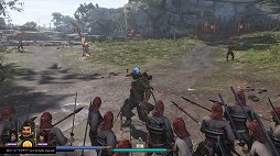 ꡼ No.024Υͥ / ̵OROCHI3ץץ쥤ݡȡ170ͤ𾭤Ѥ˽롤ɼֲʻž夬