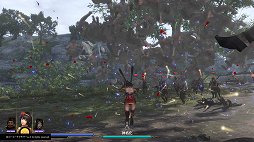 ꡼ No.025Υͥ / ̵OROCHI3ץץ쥤ݡȡ170ͤ𾭤Ѥ˽롤ɼֲʻž夬