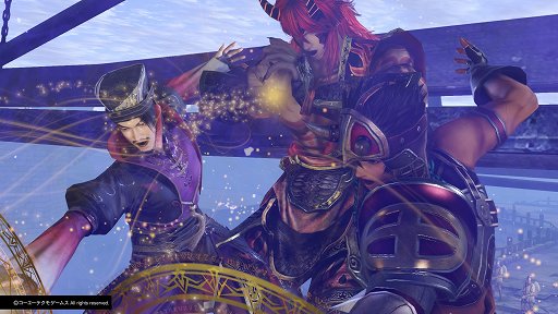 ꡼ No.027Υͥ / ̵OROCHI3ץץ쥤ݡȡ170ͤ𾭤Ѥ˽롤ɼֲʻž夬