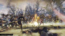 ꡼ No.028Υͥ / ̵OROCHI3ץץ쥤ݡȡ170ͤ𾭤Ѥ˽롤ɼֲʻž夬