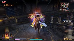 ꡼ No.029Υͥ / ̵OROCHI3ץץ쥤ݡȡ170ͤ𾭤Ѥ˽롤ɼֲʻž夬