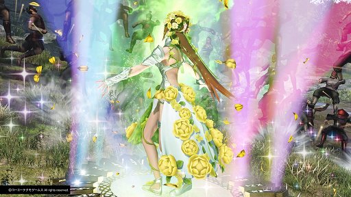 ꡼ No.030Υͥ / ̵OROCHI3ץץ쥤ݡȡ170ͤ𾭤Ѥ˽롤ɼֲʻž夬