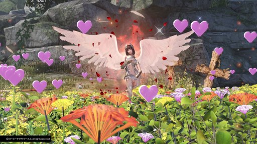 ꡼ No.031Υͥ / ̵OROCHI3ץץ쥤ݡȡ170ͤ𾭤Ѥ˽롤ɼֲʻž夬