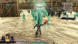 ꡼ No.032Υͥ / ̵OROCHI3ץץ쥤ݡȡ170ͤ𾭤Ѥ˽롤ɼֲʻž夬