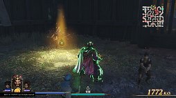 ꡼ No.033Υͥ / ̵OROCHI3ץץ쥤ݡȡ170ͤ𾭤Ѥ˽롤ɼֲʻž夬