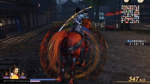 ꡼ No.034Υͥ / ̵OROCHI3ץץ쥤ݡȡ170ͤ𾭤Ѥ˽롤ɼֲʻž夬