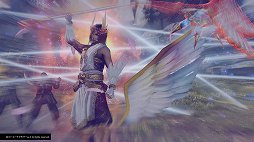 ꡼ No.037Υͥ / ̵OROCHI3ץץ쥤ݡȡ170ͤ𾭤Ѥ˽롤ɼֲʻž夬