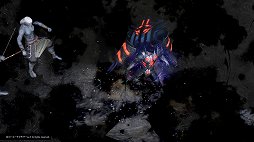 ꡼ No.038Υͥ / ̵OROCHI3ץץ쥤ݡȡ170ͤ𾭤Ѥ˽롤ɼֲʻž夬